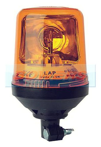12v 24v volt - 12v/24v, stem