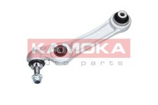Track Control Arm for