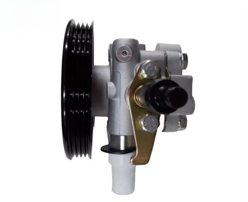 Premium auto spare parts power - auto,