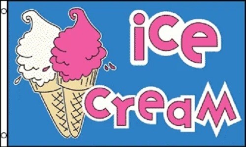 5ft 3ft 150 90cm ice - 3ft, x