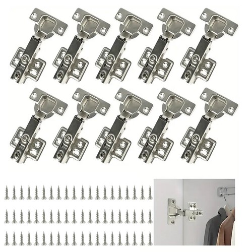 20x soft close - 20x,