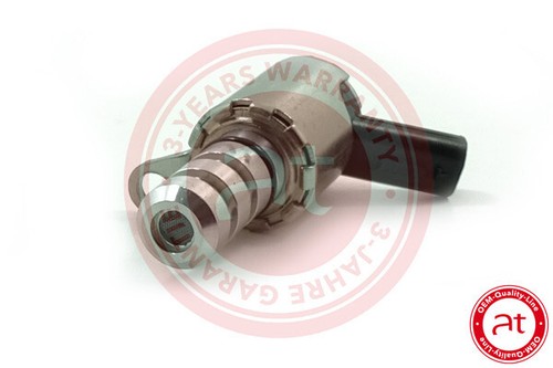 Control valve camshaft - valve,,