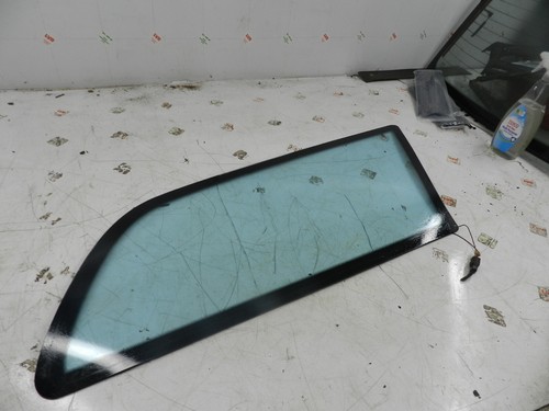 2002 mercedes class - (131),
