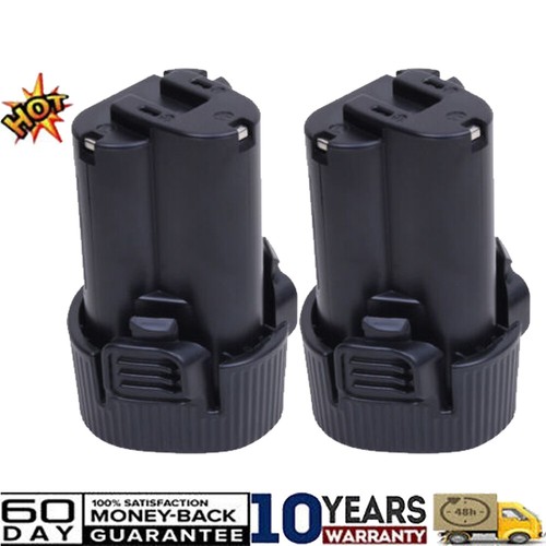 Pack bl1013 replace - replace, battery