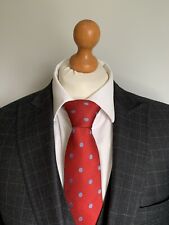 Mens *NEW WILLIAM HUNT