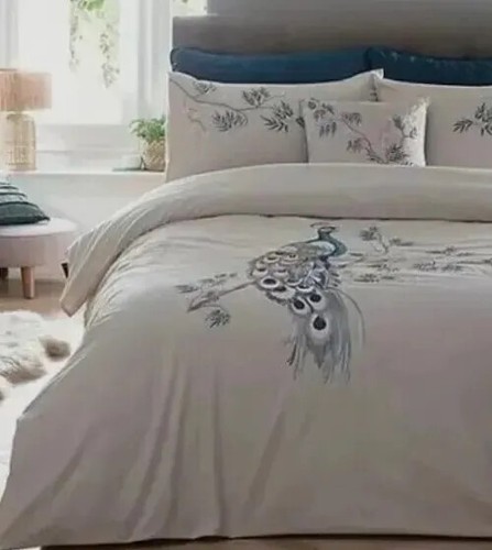 Duvet quilt cover - quilt,