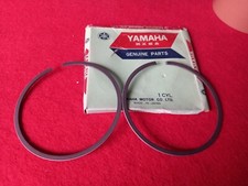 YAMAHA IT400,MX400,YZ400