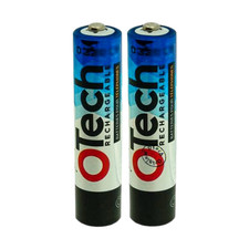 Battery for PHILIPS DECT 111
