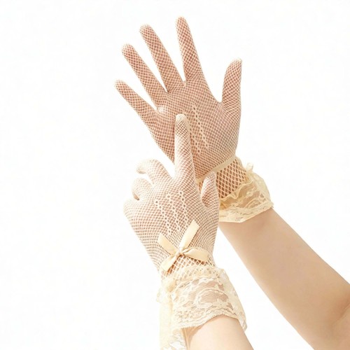 For black navy - navy, gold
