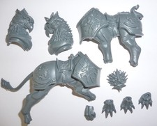 Warhammer Empire of Man