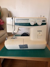 Brother XL-5031 Sewing Machine