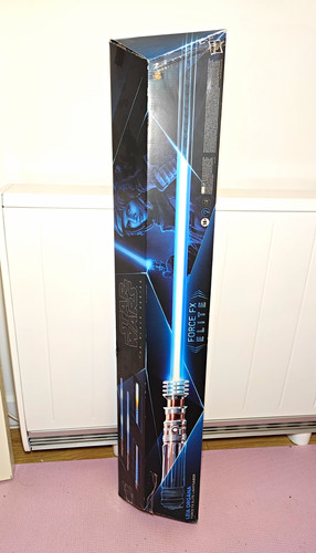 Hasbro star wars - wars, black