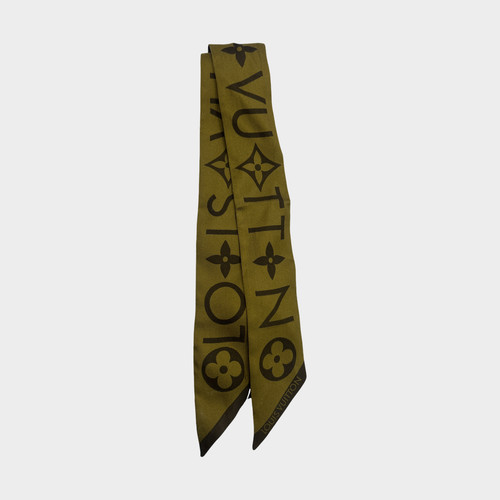 Louis vuitton women - vuitton, brown