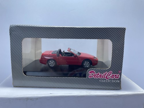 Corgi detail cars art - corgi, 161