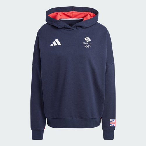 Team hoodie women - team,