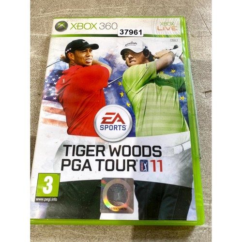 Tiger woods pga tour - tiger,