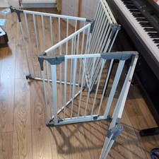 Dreambaby  3-In-1 Playpen