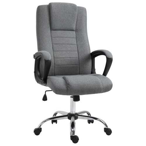 Vinsetto office chair - office,