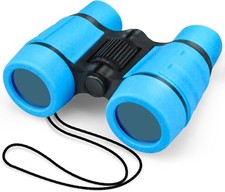 Toys for 3-8 Year Old Boys