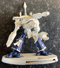 Warhammer EPIC 40,000 Imperial