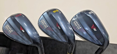 Taylormade mg5 oracle red - taylormade,