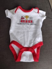 Manchester United  Football