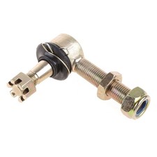 Motorcycle ATV Ball Joint