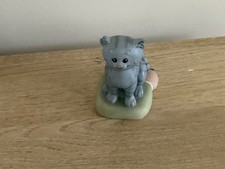 Robert Harrop PT08 PERFECT PETS ZIGGY