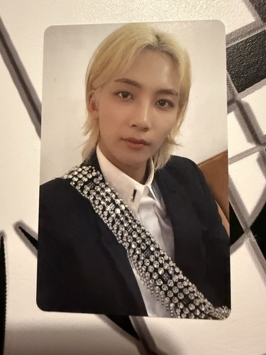 Official seventeen jeonghan - official,