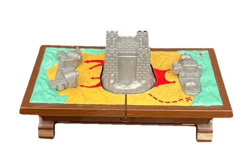 Fisher price great adventures - price,