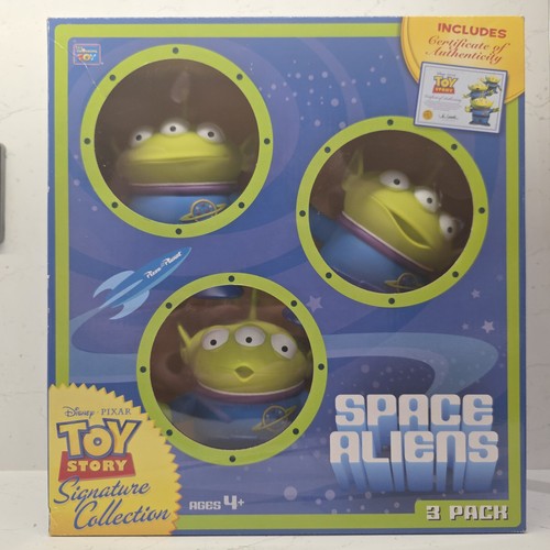 Disney pixar toy - pixar, story