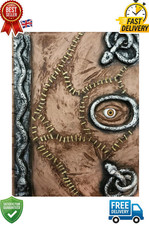 Hocus Pocus Book of Spells