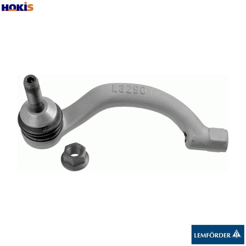 Tie rod end - 33879, for