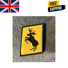 Swedish moose black test - moose,