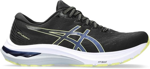 Asics 2000 mens running - 2000, 11