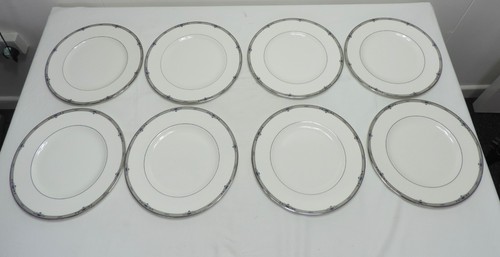 Wedgwood amherst bone - wedgwood, china