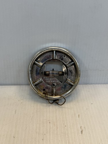 Vintage sparto 6371 rear - 6371,