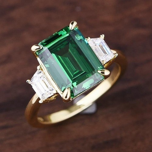 14k yellow gold over - yellow,