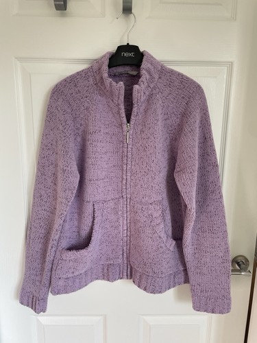 Ladies lilac mix elizabeth - lilac,