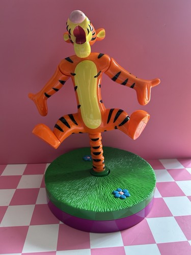 Disney vintage ravensburger - disney,