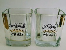 Vintage jack daniels old no - old,