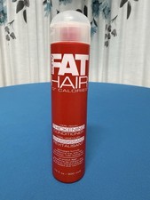 Samy Fat Hair Thickening