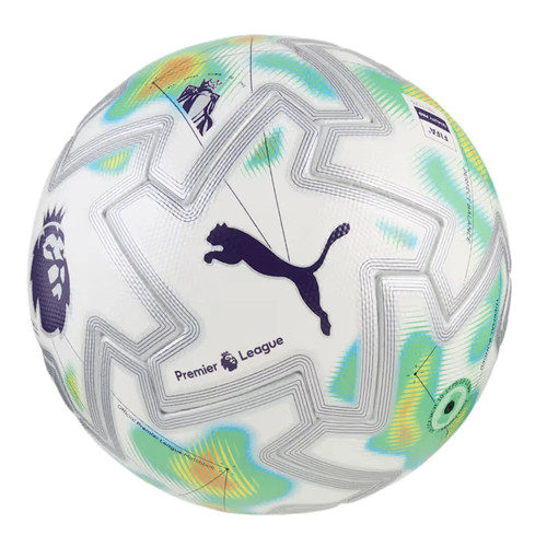 Puma orbita ultimate premier - ultimate,