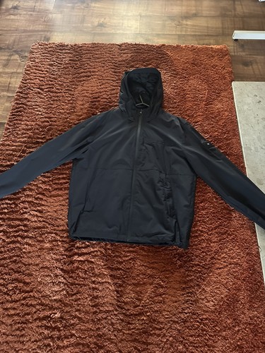 Tommy hilfiger mens - hilfiger,