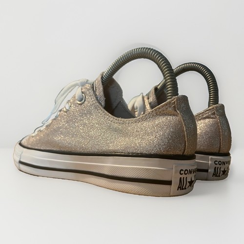 Converse chuck taylor - chuck, all