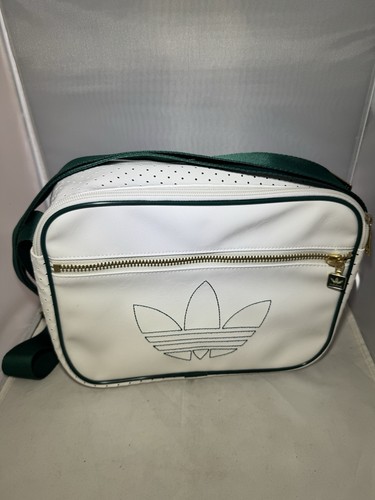 Adidas originals unisex - originals,