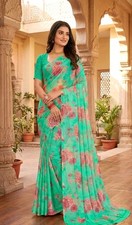 Designer Party Wear New