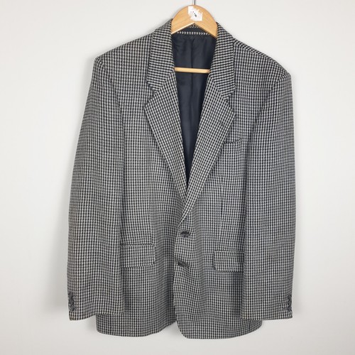 Michael blazer mens medium - st,