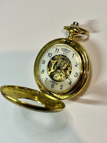 Prince london mechanical - prince,