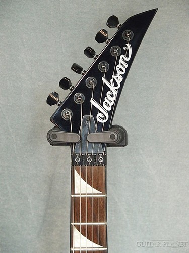 Jackson series kvx king v - kvx,